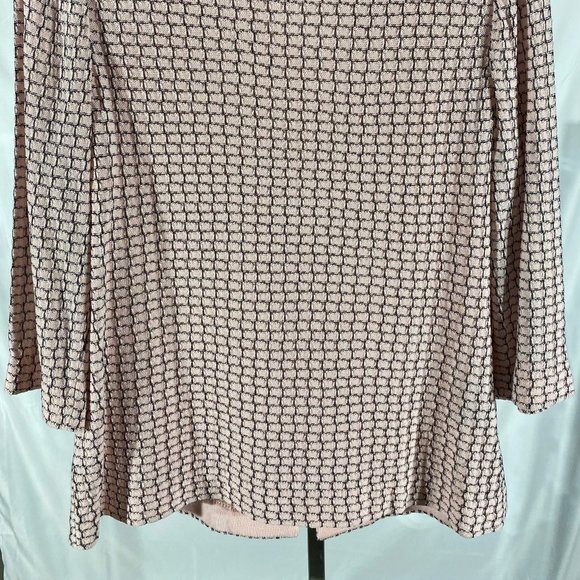 Ming Wang - Jacket - Picture 4 of 6